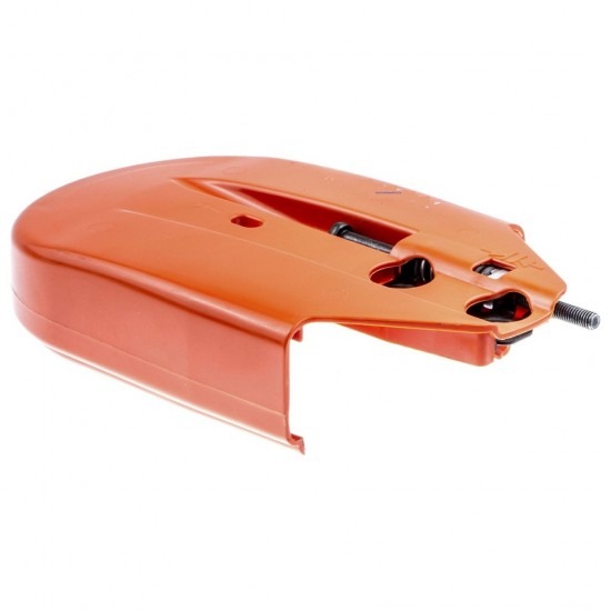 Remskydd i gruppen hos GPLSHOP (5063936-04)