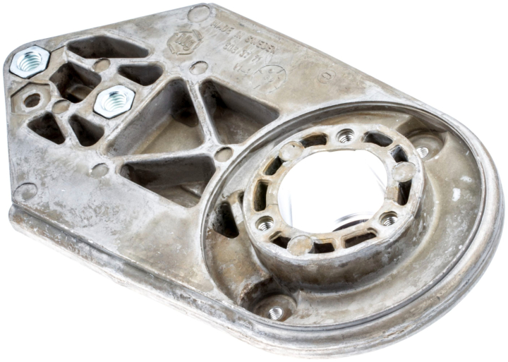 Lagringshus Kpl. i gruppen hos GPLSHOP (5063942-11)