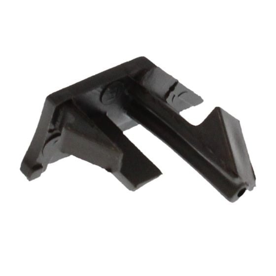 Lock, Tank, Grey i gruppen  hos GPLSHOP (5063946-02)