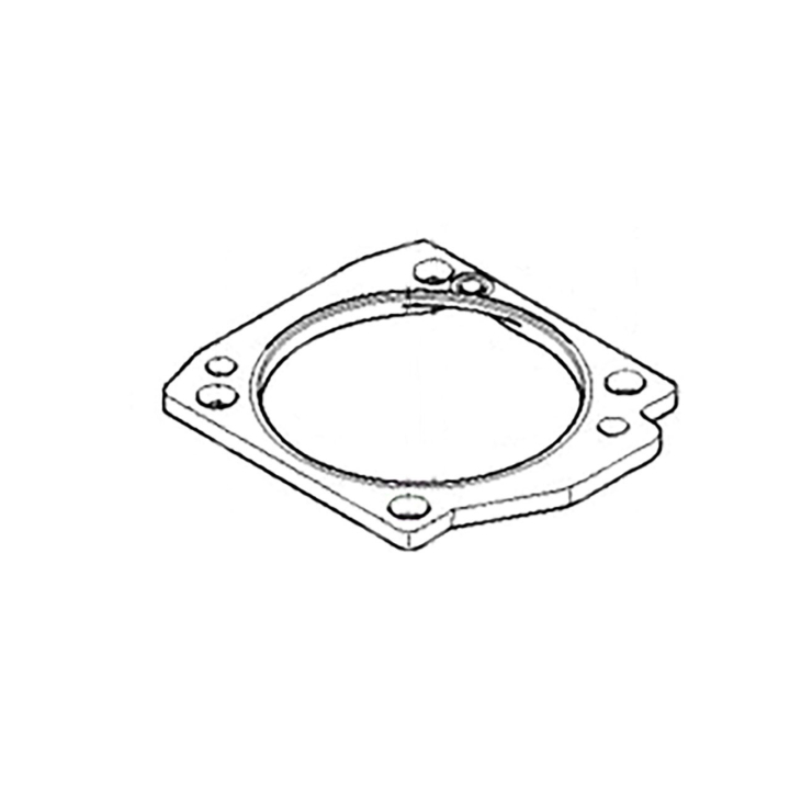 Kåpa i gruppen hos GPLSHOP (5063955-01)