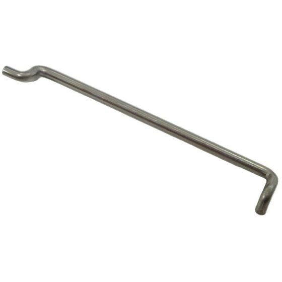 Axel i gruppen hos GPLSHOP (5063965-01)