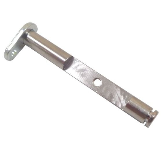 Axel Air-Head i gruppen hos GPLSHOP (5063971-01)