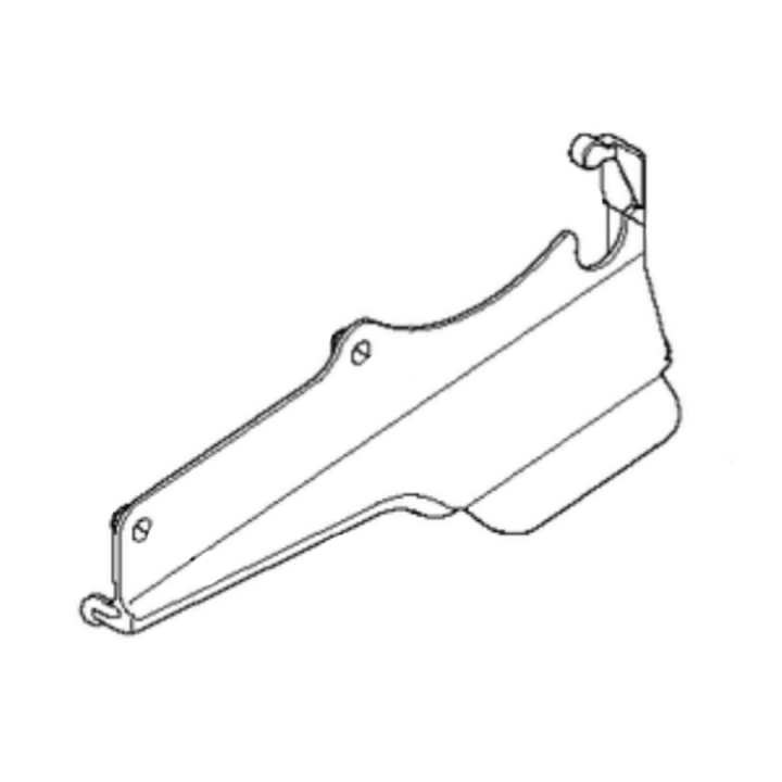 Skärm i gruppen hos GPLSHOP (5063996-02)
