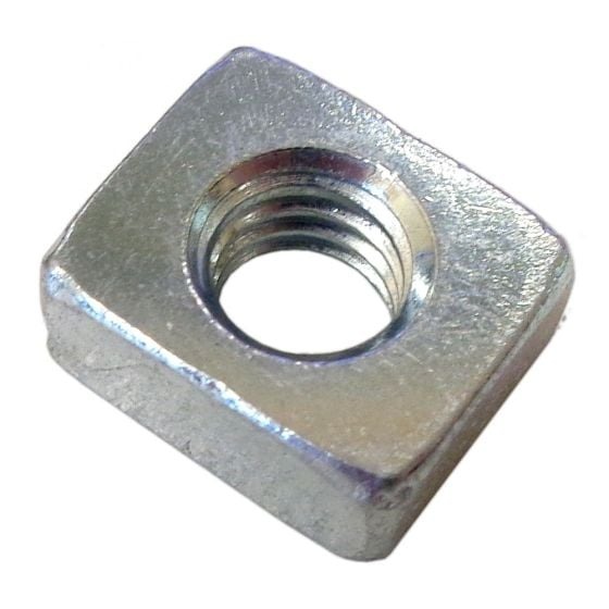 Mutter i gruppen hos GPLSHOP (5064093-01)