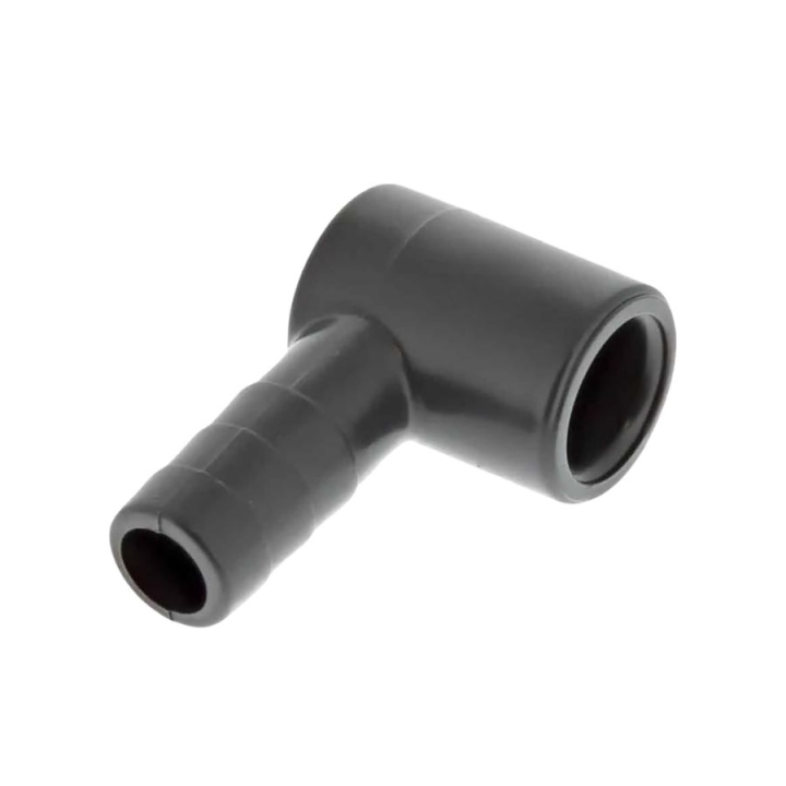 Nippel i gruppen hos GPLSHOP (5064098-02)