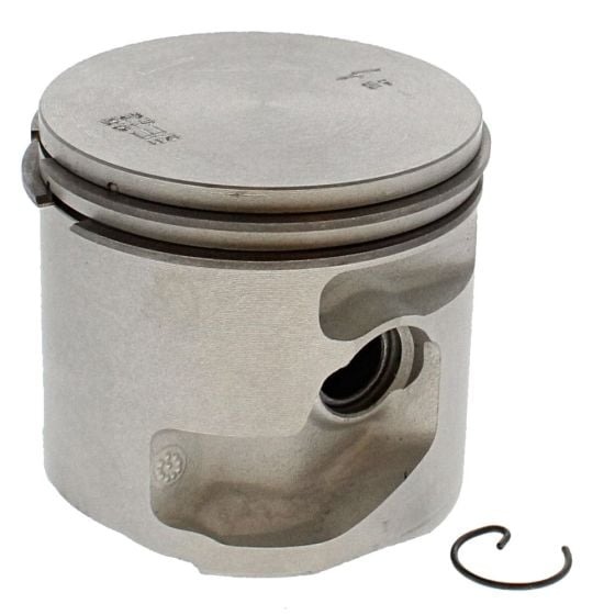 Kolv i gruppen  hos GPLSHOP (5064132-02)