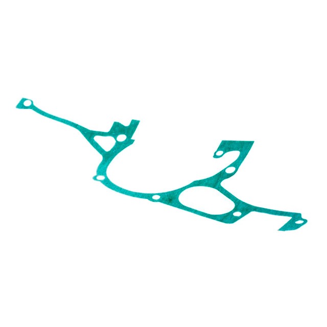 Packning, Vevhus i gruppen hos GPLSHOP (5064139-04)