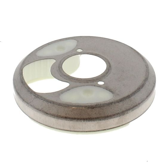 Kopp i gruppen hos GPLSHOP (5064144-01)