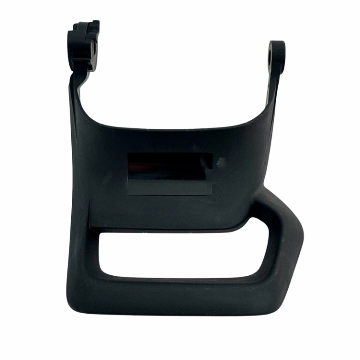 Handskydd i gruppen hos GPLSHOP (5064925-01)