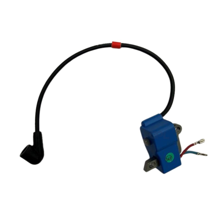 Tändmodul i gruppen  hos GPLSHOP (5064928-03)