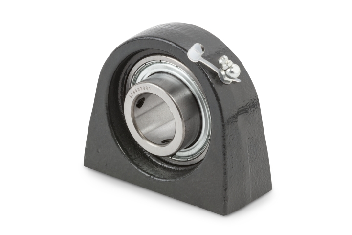 Lager i gruppen hos GPLSHOP (5064929-01)