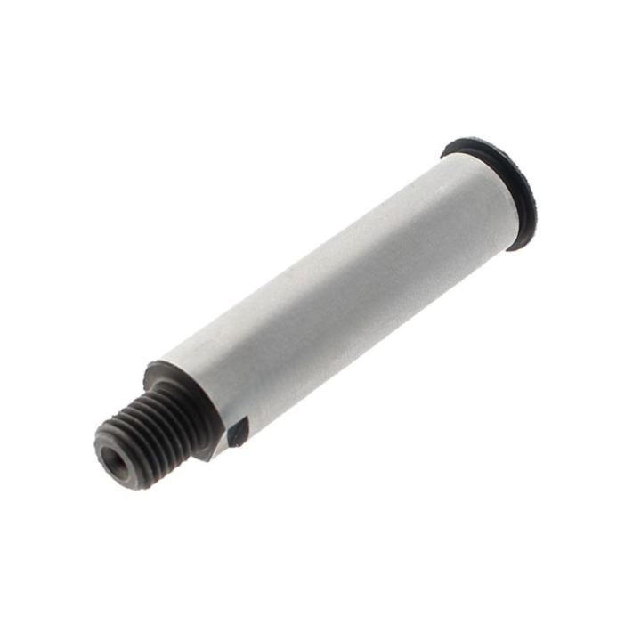 Axel, Ring Cutter, Guide Rolle i gruppen hos GPLSHOP (5064932-01)