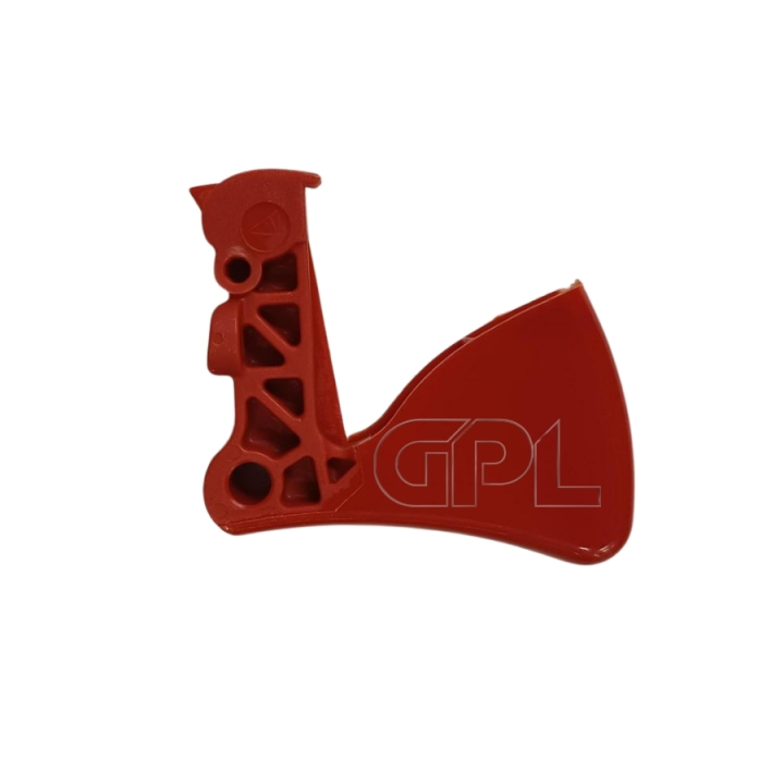 Gasreglage 5064950-02 i gruppen  hos GPLSHOP (5064950-02)