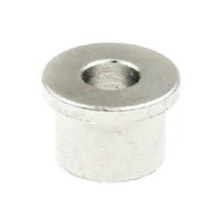 Bussning i gruppen Reservdelar Rider 15V2s AWD hos GPLSHOP (5065008-02)