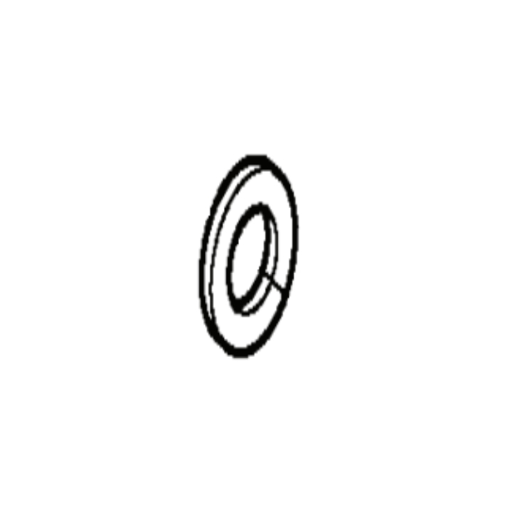 Bricka i gruppen  hos GPLSHOP (5065048-01)