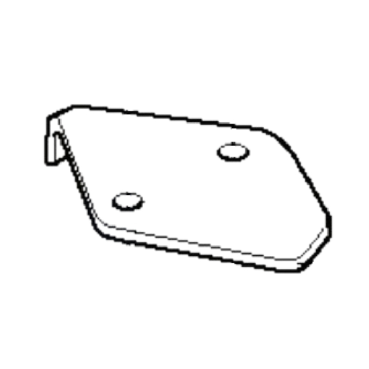 Arm i gruppen  hos GPLSHOP (5065195-02)