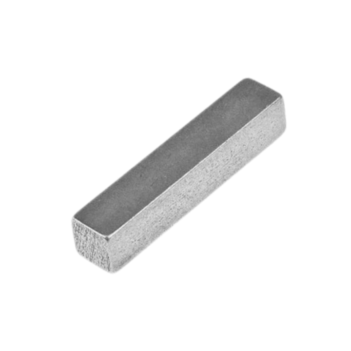 Kil i gruppen hos GPLSHOP (5065335-03)