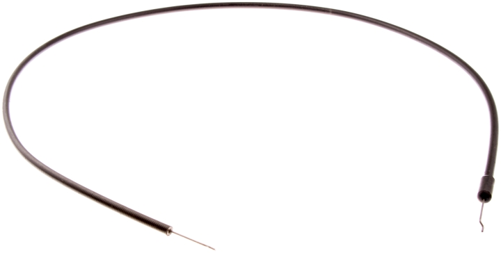 Gasvajer R850/970 T,O,M,-92 i gruppen hos GPLSHOP (5065466-01)