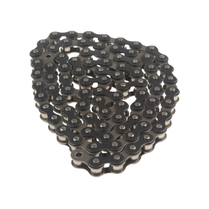 Kedja i gruppen  hos GPLSHOP (5065546-05)