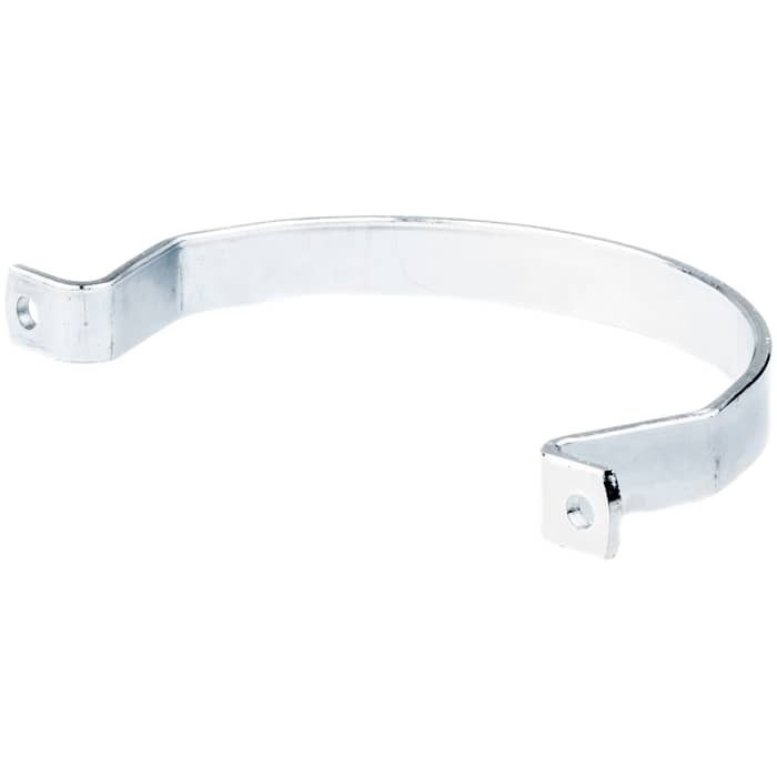 Styrkrans i gruppen  hos GPLSHOP (5065761-03)