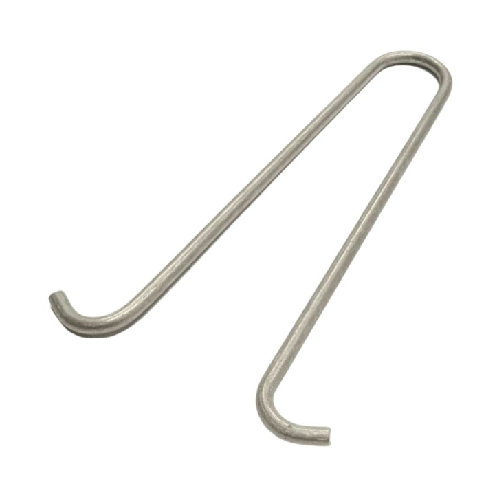 Kabelhållare i gruppen  hos GPLSHOP (5065764-02)