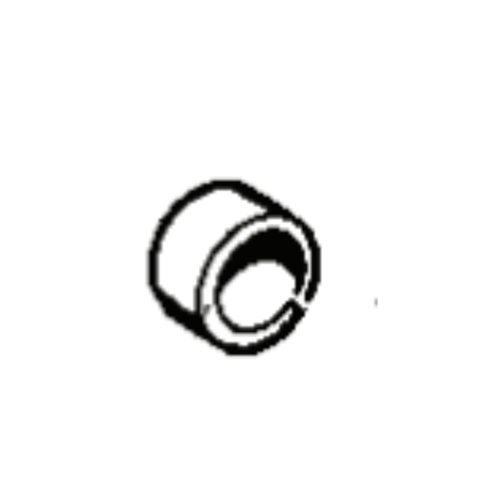 Distans i gruppen  hos GPLSHOP (5065962-02)