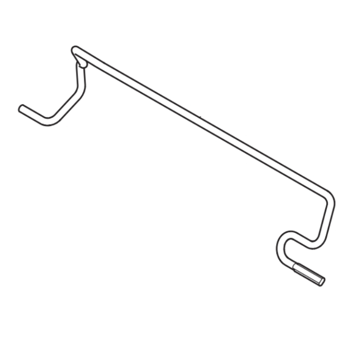 Dödmansgrepp i gruppen  hos GPLSHOP (5066061-01)