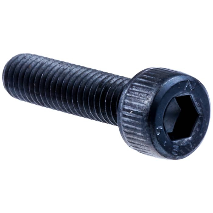 Bult i gruppen  hos GPLSHOP (5066093-01)