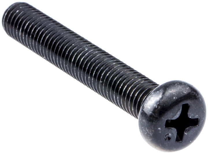 Screw i gruppen hos GPLSHOP (5066096-01)