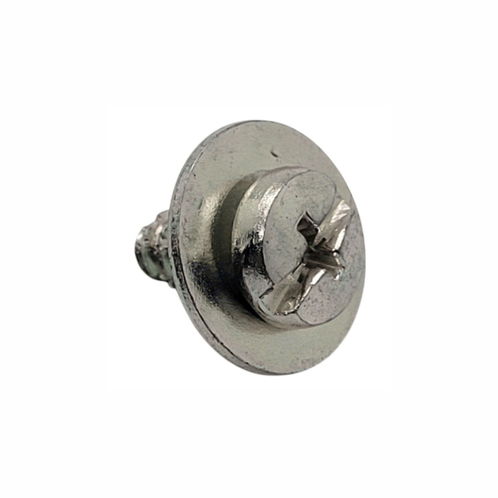 Screw 5066130-01 i gruppen  hos GPLSHOP (5066130-01)