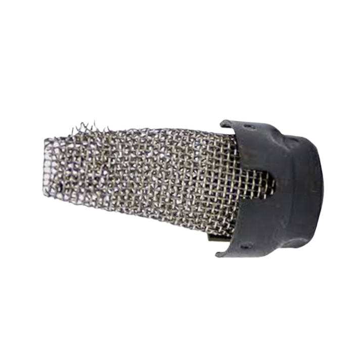 Arrester i gruppen  hos GPLSHOP (5066156-01)