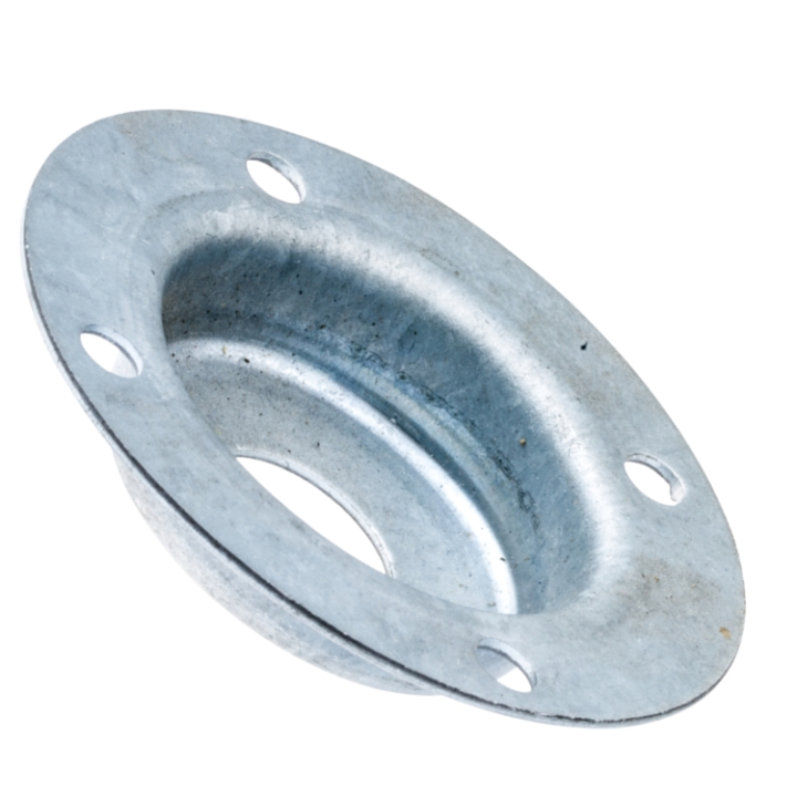 LAGERHÅLLARE i gruppen  hos GPLSHOP (5066204-01)