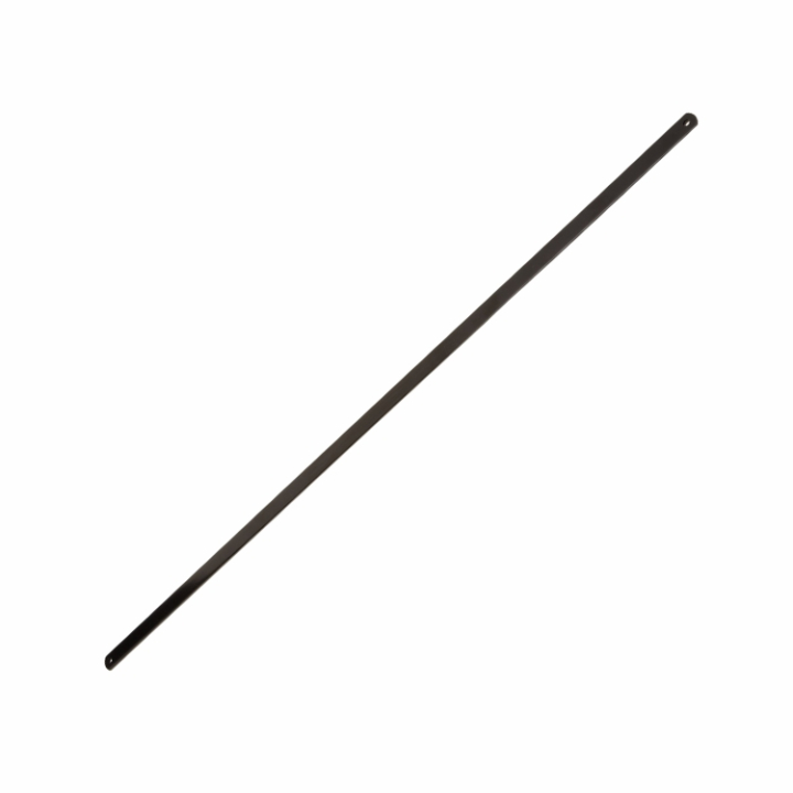 Ramjärn (Gräsuppsamlare) i gruppen hos GPLSHOP (5066215-01)