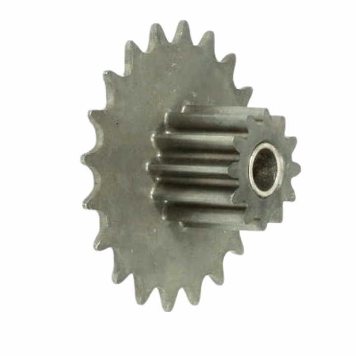 Drev i gruppen  hos GPLSHOP (5066217-01)