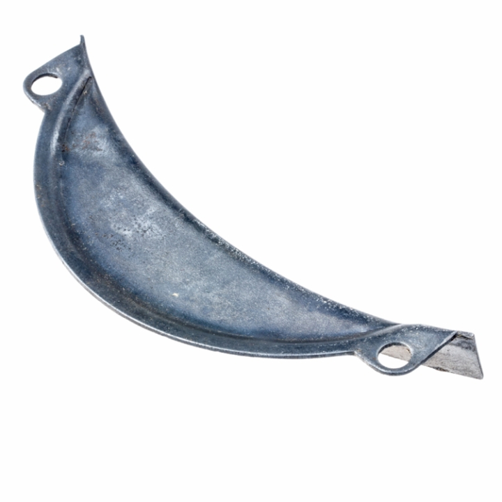 Skydd i gruppen  hos GPLSHOP (5066218-01)