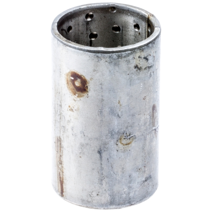 Bussning Metall i gruppen hos GPLSHOP (5066254-01)