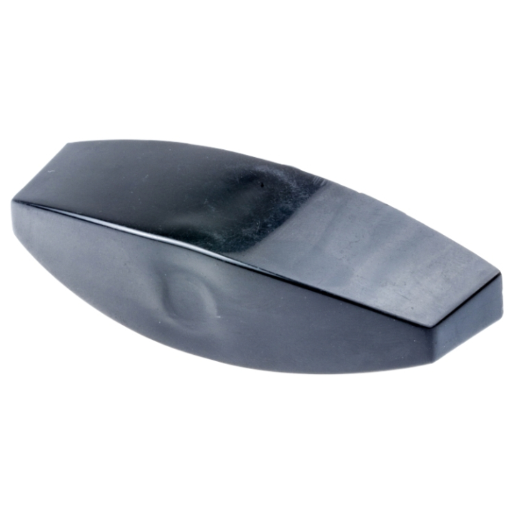 VRED i gruppen  hos GPLSHOP (5066260-01)