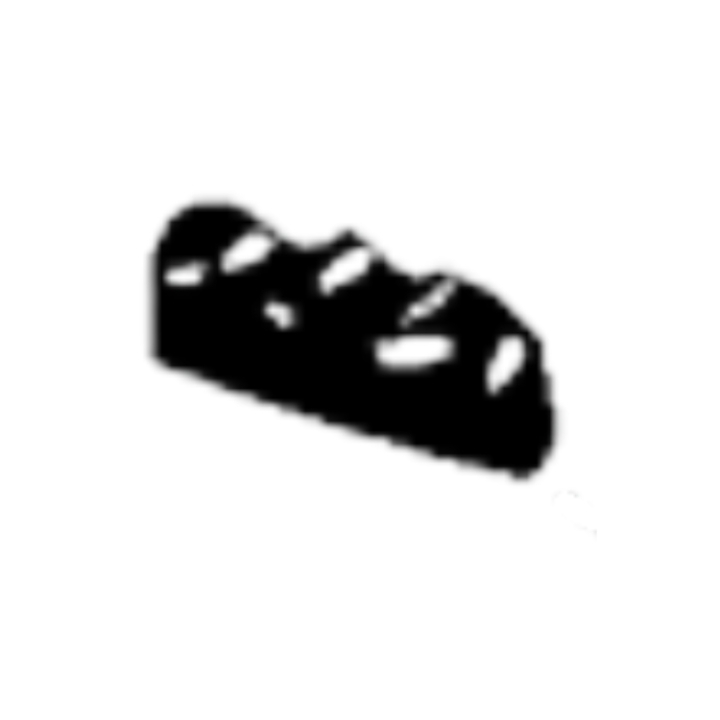 HANDTAG i gruppen  hos GPLSHOP (5066264-01)