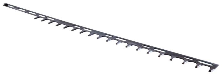 Blade,lower i gruppen  hos GPLSHOP (5066278-01)