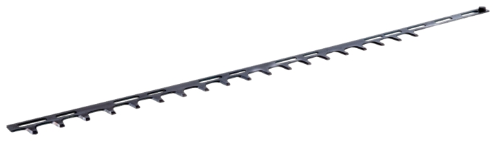 Blade,upper i gruppen  hos GPLSHOP (5066279-01)