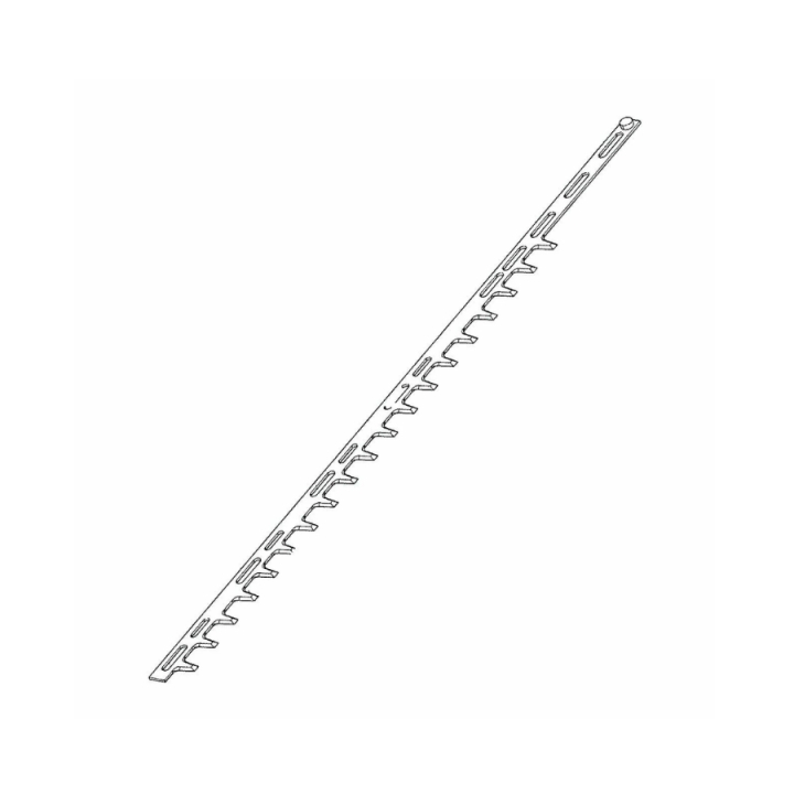 Blade, Upper i gruppen  hos GPLSHOP (5066282-01)