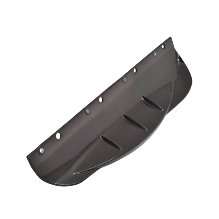 Plåt i gruppen hos GPLSHOP (5066292-01)