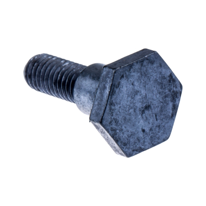 Bult i gruppen  hos GPLSHOP (5066522-01)