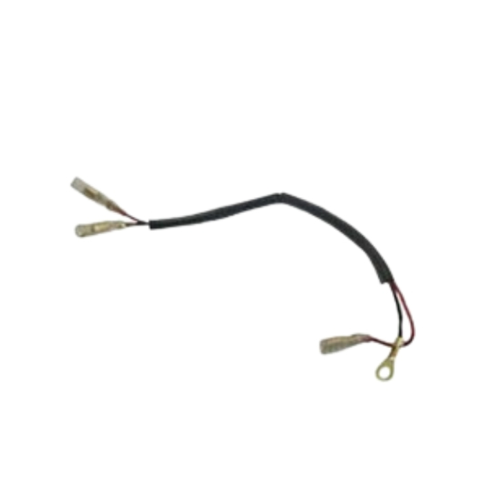 Cord-Comp i gruppen  hos GPLSHOP (5066523-01)