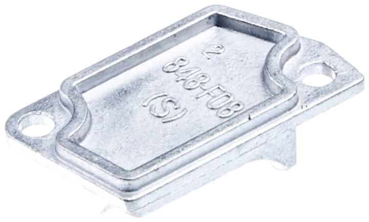 Cover,tr(s) i gruppen hos GPLSHOP (5066541-01)