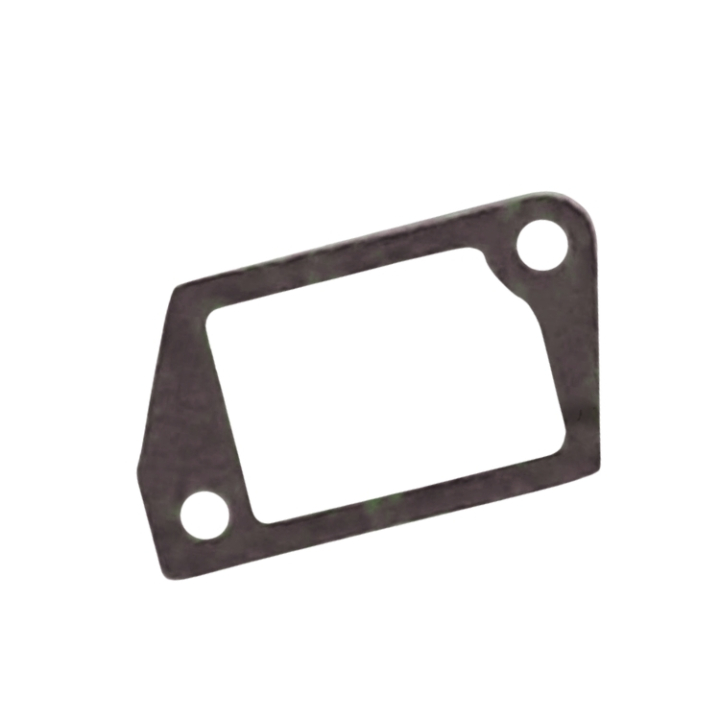 Gasket,Tr i gruppen  hos GPLSHOP (5066543-01)