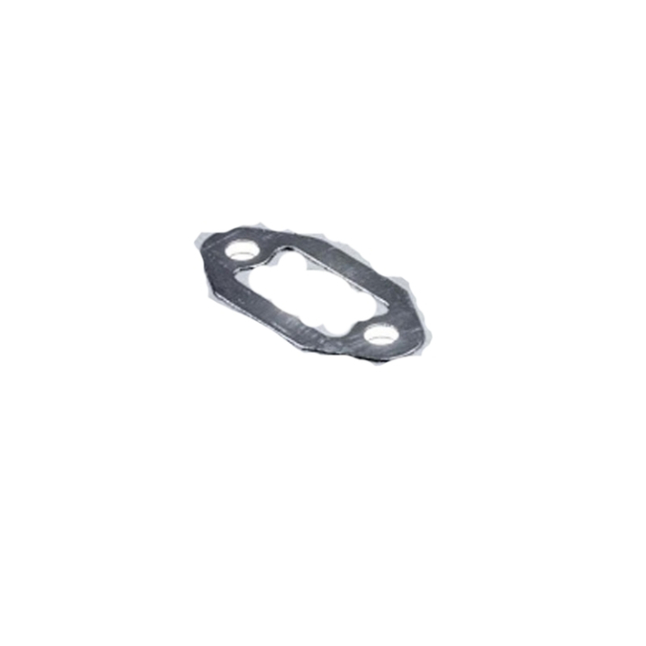Gasket i gruppen hos GPLSHOP (5066556-01)