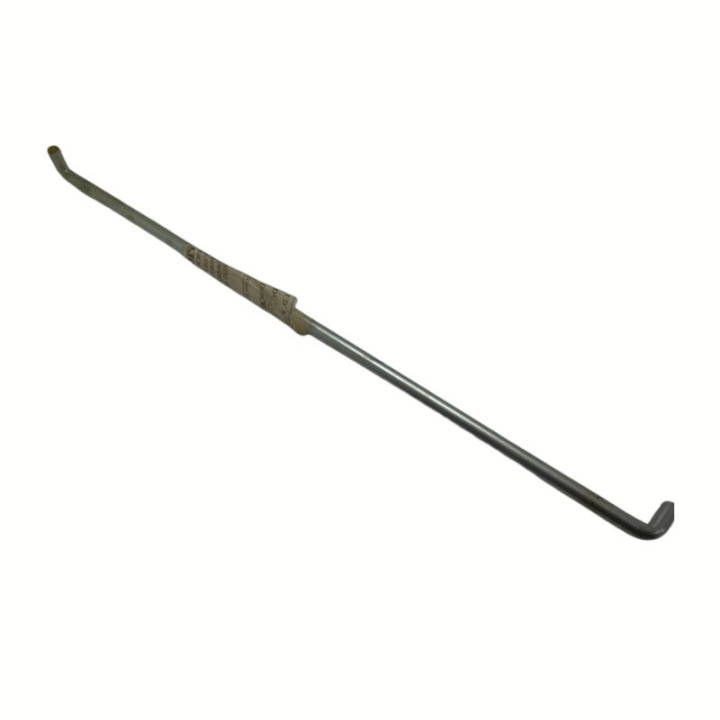 Koppl,Stång Bakre i gruppen  hos GPLSHOP (5066658-01)