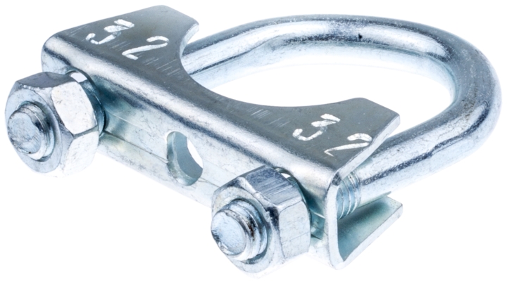 Klamma i gruppen  hos GPLSHOP (5066684-01)