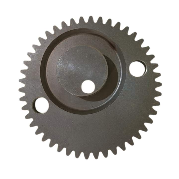 Växel i gruppen  hos GPLSHOP (5066887-01)